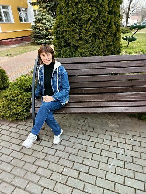 Фото - Tabor.ru