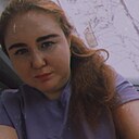 Знакомства: Ulyana, 25 лет, Пермь