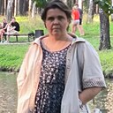 Знакомства: Светлана, 50 лет, Кимовск