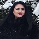 Знакомства: Марта, 27 лет, Гродно