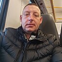 Знакомства: Дима, 40 лет, Подольск