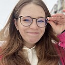 Знакомства: Татьяна, 33 года, Витебск