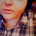 Знакомства: Светлана, 34 года, Зубова Поляна