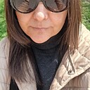 Знакомства: Елена, 48 лет, Одесса