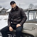 Знакомства: Ник, 36 лет, Петропавловск