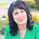 Знакомства: Кира, 36 лет, Брест