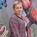 Знакомства: Марина, 50 лет, Мужи