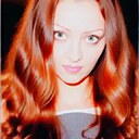 Знакомства: Соня, 35 лет, Батуми