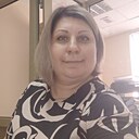 Знакомства: Марина, 41 год, Донецк