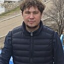 Знакомства: Вадим, 37 лет, Стерлитамак