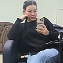 Знакомства: Наталья, 38 лет, Киров