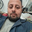 Знакомства: Роман, 44 года, Армавир