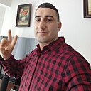 Знакомства: Iwan, 37 лет, Варшава