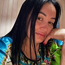 Знакомства: Гульниса, 44 года, Чебаркуль