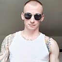Знакомства: Евгений, 34 года, Пардубице