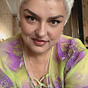 Знакомства: Людмила, 51 год, Москва