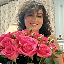 Знакомства: Milana, 57 лет, Гомель