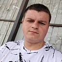 Знакомства: Www, 25 лет, Брянск
