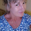 Знакомства: Анастасия, 48 лет, Могилев