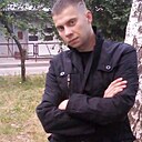 Знакомства: Антоха, 40 лет, Минск