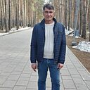 Знакомства: Сергей, 50 лет, Бугульма