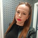 Знакомства: Ольга, 38 лет, Калуга