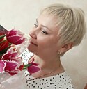 Знакомства: Светлана, 41 год, Северобайкальск