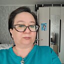 Знакомства: Ирина, 51 год, Шерловая Гора
