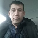 Знакомства: Алексей, 34 года, Моздок