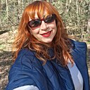 Знакомства: Redhead, 56 лет, Бобруйск