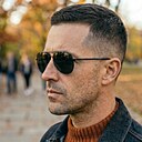 Знакомства: Павел, 38 лет, Костюковичи