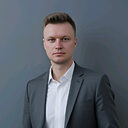 Знакомства: Стас, 36 лет, Могилев