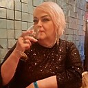 Знакомства: Елена, 51 год, Саранск