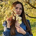 Знакомства: Дарья, 33 года, Могилев