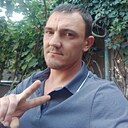 Знакомства: Николай, 39 лет, Бишкек