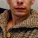 Знакомства: Тимур, 36 лет, Нефтекамск