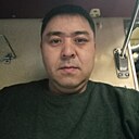 Знакомства: Ора, 39 лет, Щучинск