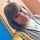 Знакомства: Алёна, 37 лет, Петрозаводск