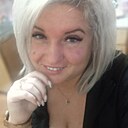Знакомства: Ксюха, 35 лет, Адлер