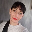 Знакомства: Алёна, 41 год, Черногорск