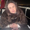 Знакомства: Мила, 62 года, Екатеринбург