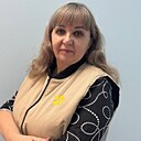 Знакомства: Марина, 51 год, Ильский