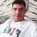 Знакомства: Евгений, 34 года, Мытищи