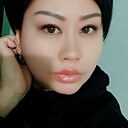 Знакомства: Benera, 43 года, Астана