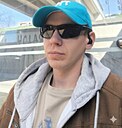 Знакомства: Саша, 34 года, Лодзь