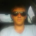 Знакомства: Viktor, 39 лет, Кременчуг