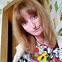 Знакомства: Незнакомка, 33 года, Дружковка