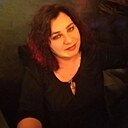 Знакомства: Алекса, 46 лет, Астрахань