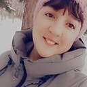 Знакомства: Галина, 29 лет, Кырен