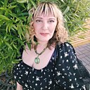 Знакомства: Вероника, 50 лет, Курган